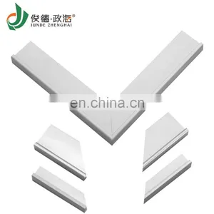 45 Degrees of Aluminium Door and Window Cutting Machine thumbnail-6