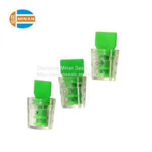 MA - MS 7004 Twist Tight Tamper Evident Security Meter Seal for Energy Meter thumbnail-4