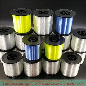PE Braided Fishing Line thumbnail-1