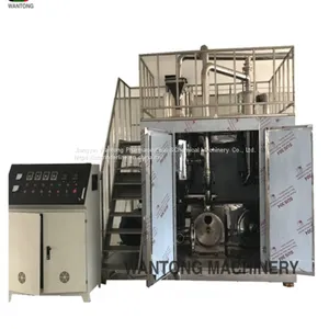 Cryolipolysis Machine Fat Freeze thumbnail-2