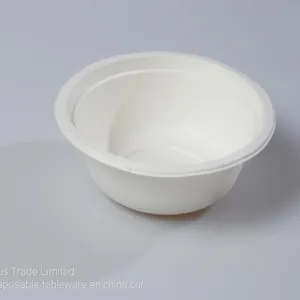 350ml Bowl thumbnail-1