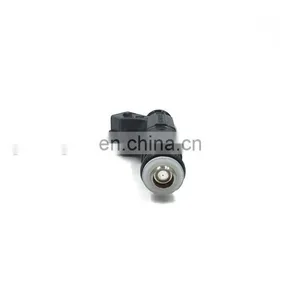 For Suzuki Chery QQ 3 Chang'an Star Hafei Fuel Injector Nozzle OEM 0280155964 thumbnail-3