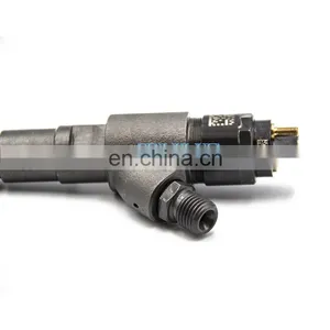 High Quality Diesel Injector 0445 120 067 0 445 120 067 for BOSCH Common Rail Disesl Injector 0445120067 thumbnail-6
