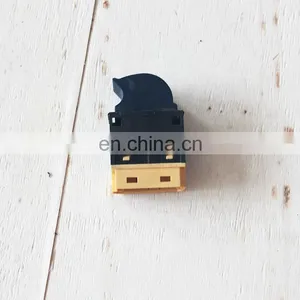 SAIC- IVECO 682 Series Truck 3800-300065 Electric Glass Elevator Switch thumbnail-5
