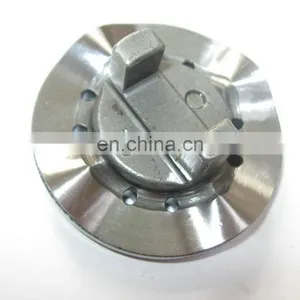 VE Pump Cam Disk 096230-0190,22130-56350 Plate thumbnail-2