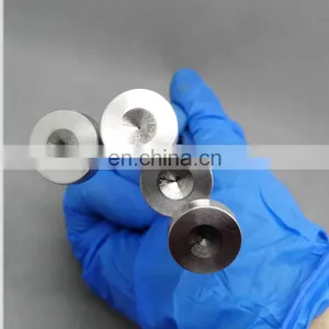 F00R J01657 Injector Control Valve F00R J01657 Diesel Injector Valve F00R J01657 Factory Direct Supply, FORFAW DIESEL ENGINE thumbnail-4