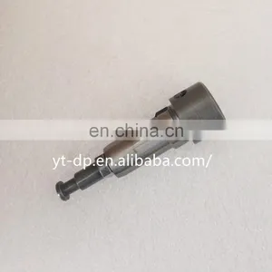 High Quality Pump Plunger A Type A274 131154-3220 thumbnail-2