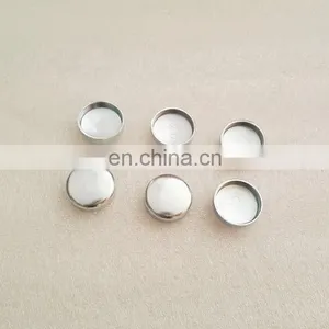 Genuine Diesel Engine Spare Parts 6CT Expansion Plug 3920706 thumbnail-1