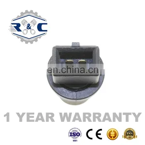 R&C High Quality Temperature Sensor 96417820 For Chevrolet Daewoo Nubira 1.6L-2.2L l4 99-08 MAP Air IntakeTemperature Sensor thumbnail-4