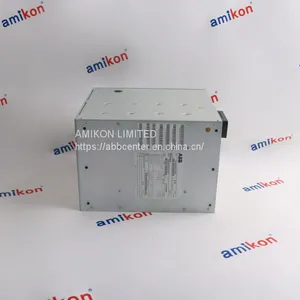 ABB 3ASD510001C17 YPQ 203A Email: Sales3@amikon.cn thumbnail-1