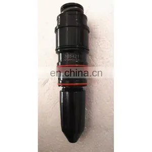 Fuel Nt855 3071499 Injector Nozzle thumbnail-2
