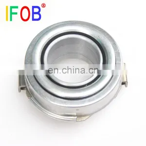 IFOB Auto Clutch Assy Kit (Clutch Cover Plate +Release Bearing) For Galant Lancer Outlander Pajero Fuso Canter Raider thumbnail-7