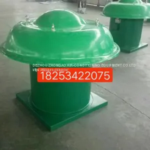 QQ图片20080101025352