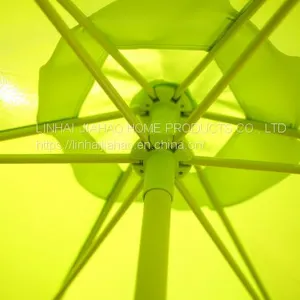 270-6 Push up Umbrella thumbnail-5