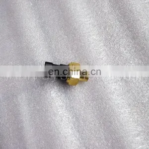 Genuine Engine Parts K19 Oil Pressure Sensor Swith 3408606;3054615;2897690 thumbnail-3