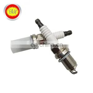 OEM 90919-01233 Iridium Factory Original Spark Plug thumbnail-1