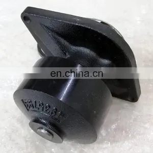 Shiyan DCEC 4BT 6BT Diesel Engine Part 3285410 Water Pump thumbnail-5