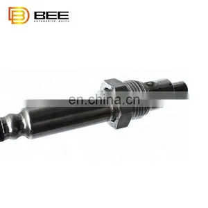 Auto Parts Nitrogen Nox Sensor A0101539428 5WK99928 thumbnail-3