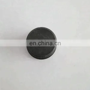 ISF2.8 Original Diesel Engine Spare Parts Cylinder Block Threaded Plug 3678611 thumbnail-6