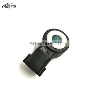 Oem Pa66-gf30 Engine Sensor Replacement Parts Intake Manifold Air Pressure Sensor thumbnail-3
