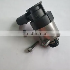 Оригинальный блок измерительного клапана 0928400768 1462C00987 для AUDI A3 Q5 A6, VOLKSWAGEN BEETLE, GOLF, PASSAT 2009 - 2015 годов thumbnail-3