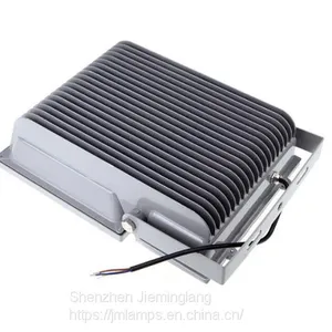 High Brightness 50W 60w Led Floodlight High Power Sports Lighting Cool White 6500K Jml-fl-a60w thumbnail-2