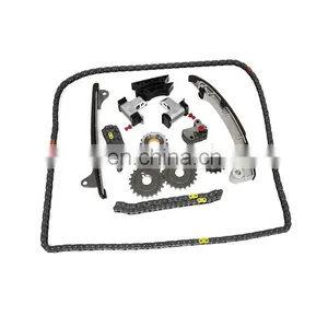 XYREPUESTOS AUTO ENGINE PARTS Repuestos Al Por Mayor Car Timing Chain 13506-31010 For Land Cruiser GRJ200 1GRFE thumbnail-2