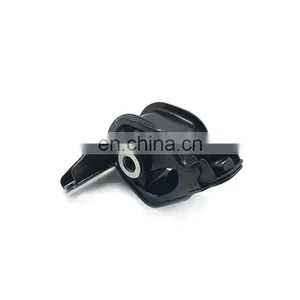 XYREPUESTOS AUTO PARTS Repuestos Al Por Mayor Engine Mount for Honda Fit JAZZ City 50810-SEL-T81 50810SELT81 thumbnail-2