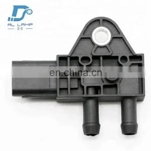 Sensor Assy Exhaust Pressure 9662143180 For France Car DPF thumbnail-2