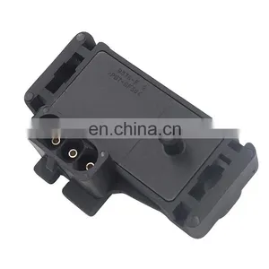Manifold Absolute Pressure 16137039 MAP Sensor For Chevrolet For Renault thumbnail-6