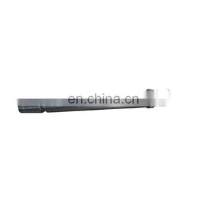 China Customized SUS 430 CNC Metal Hardware CNC Machining Parts thumbnail-5