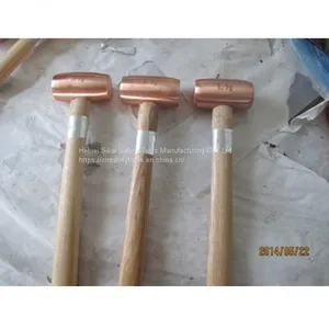 SK258B 1