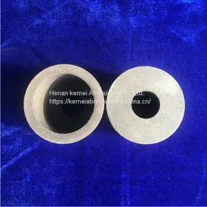 Bearing Coarse Grinding Wheel,cup Bearing Ball Machining Grinding Wheel thumbnail-5