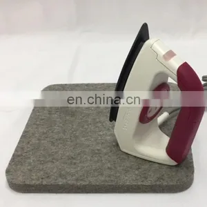 Wool Felt Iron Boards thumbnail-3