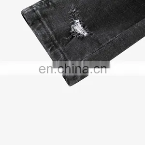 DiZNEW COLOMBIAN SKINNY MEN TROUSERS PLUS SIZE D JEANS thumbnail-3