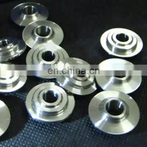 For Special Engine Valve Titanium Retainer Jet Ski SEA-DOO Wake Spark RXP RXT GTX 130 230 260 300 350 300x 260x 155hp 255hp 1503 thumbnail-4