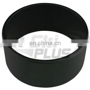for SeaDoo 1503 Rubber Stopper GTX RXP-X RXT-X GTI GTR RX XP HX SPX SP BRP OEM MOUNT-RUBBER 270000631 Rubber Gasket 420950792 thumbnail-7