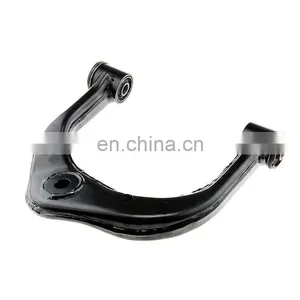Wishbone Front Lower Left & Right Set for TOYOTA OEM 48630-35020 / 48610-35040 / 48630-35020LH / 48610-35040RH thumbnail-1