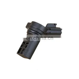 FOR Nissan Titan Armada NV3500 Cam Camshaft Position Sensor 23731-AL614 23731-AL615 23731-4M000 23731-5M000 23731-4M505 thumbnail-1