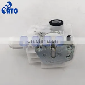 Front Right Door Lock Actuator FOR Honda CR-V CRV 2.4L Driver Side 2007-2011 72110-SWA-D01, 72110SWAD01 thumbnail-1