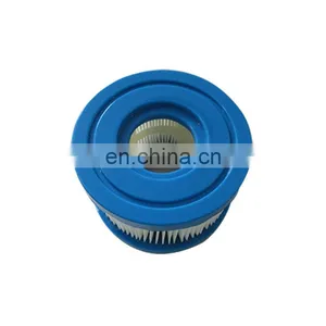 Swimming Pool Filter Cartridge Used Pool Filters for Sale thumbnail-5