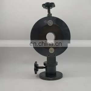 BEACON MACHINE Common Rail Diesel Pump Repair Tools for CP1, CP3 Pump Disassemble Tool thumbnail-2