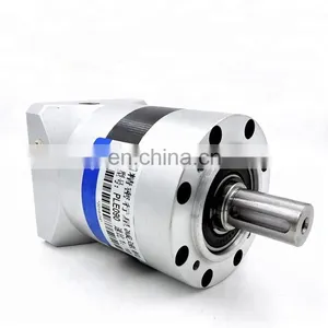 Planetary Nema 23 Nema 34 21 43 Reduction Gearbox 50:1 thumbnail-4