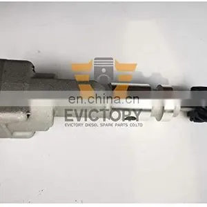 for Mitsubishi S4Q2 S4Q-2 S4Q Gasket Bearing Piston Ring Pump thumbnail-5