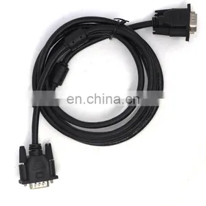 Vga Lvds Converter VGA Cable OEM Computer Cable no Middleman thumbnail-7