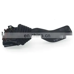 Wiper Switch 1241132 90243395 for OPEL/VAUXHALL AGILA ASTRA F G CALIBRA A COMBO CORSA B OMEGA B SINTRA TIGRA thumbnail-2