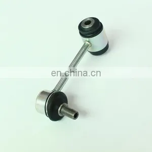 Leweda Brand Automotive Ball Joint 48830-51010 1UZ-FE Engine thumbnail-2