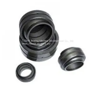 Timken Wheel and Hub Assembly HA590036 thumbnail-2