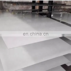 Frameless Magnetic Tempered Glass White Board for Office Meeting Room thumbnail-3