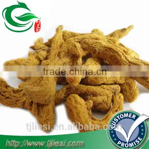 Supply Dried Turmeric Spice With Low Price thumbnail-1